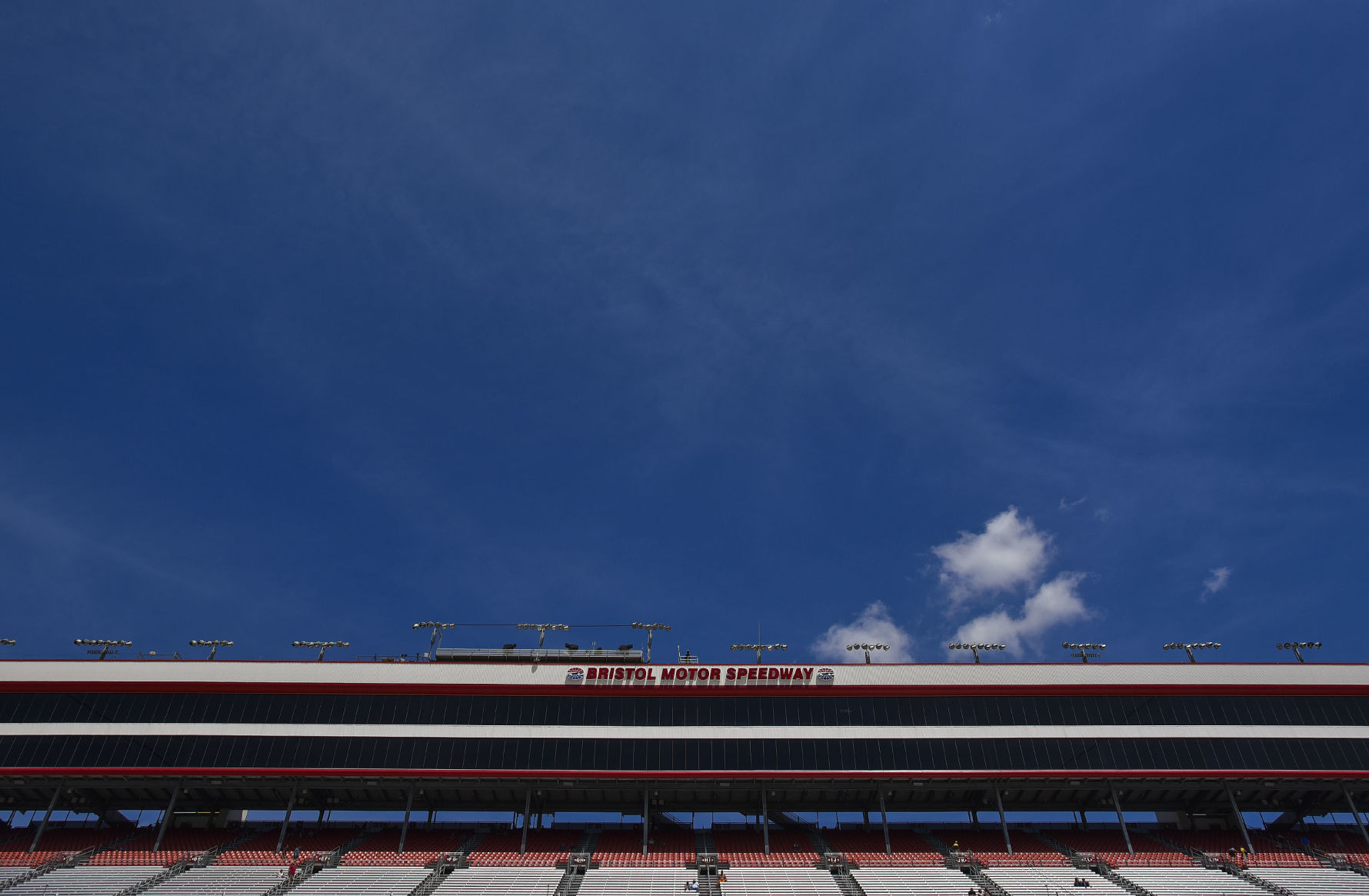 Race Fans